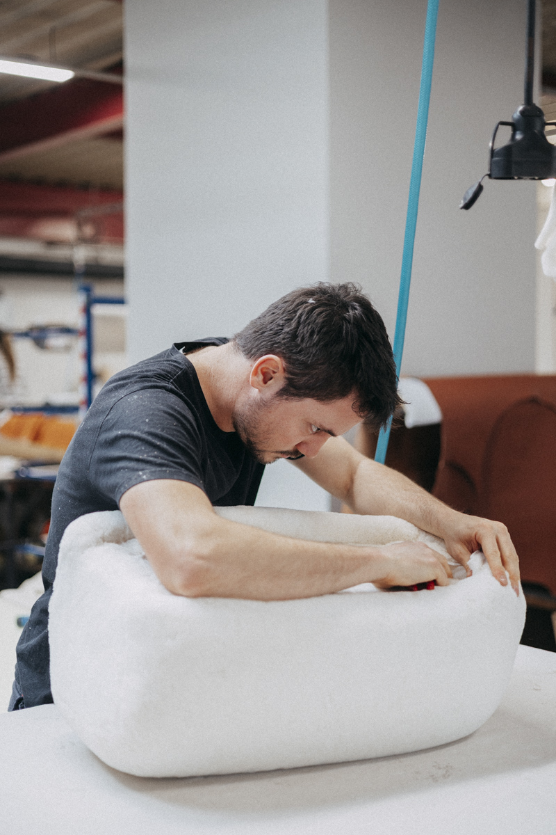 Atelier Jouffre